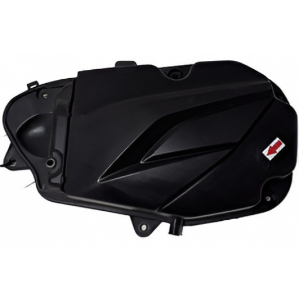 Tampa Do Filtro De Ar Honda Elite 125 18/22 Ori 27801