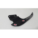 Alça Traseira Esq Yamaha Fazer 150 Original Avaria 38986