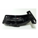 Paralama Placa Kawasaki Z900 Rs Ori 35019-0662 Avaria 36443