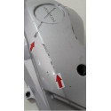 Tampa Cvt Honda Pcx 150 19/21 Orig Detalhe 31142