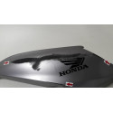 Aba Tanque Honda Cg 160 Fan 22/23 L/d Orig Detalhe 44191