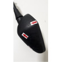 Espelho Retrovisor Cb 300 L/e Givi C/folga 25956