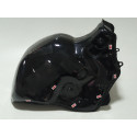 Tanque Combustivel Honda Cbr 1000rr 06/07 Amassado 20255