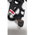 Suporte Modulo Honda Cbr 1000rr 04/07 Original Avaria 28190