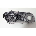 Tampa Do Motor Cvt Honda Pcx 150 19/22 Ori 28826