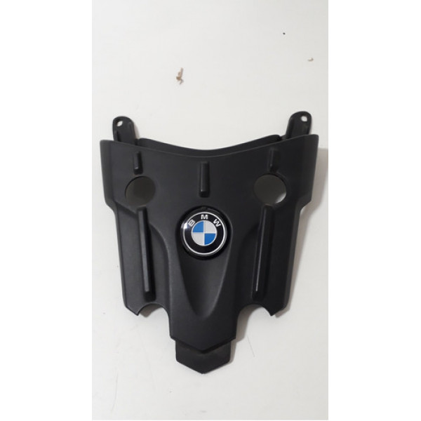 Acabamento Rabeta Bmw F800 Gs 12/12 Orig 36032