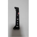 Suporte Junção Paralama B Honda Cbr 600 007 2012 Origi 33575