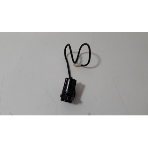 Sensor Nível Óleo Yamaha R1 09/14 Original 40718