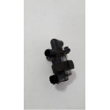 Valvula Solenoide Honda Shadow 750 09/11 Orig 38387