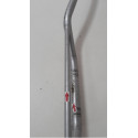 Guidao Honda Xre 300 Orig Leve Empeno 31062