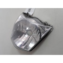 Farol Bloco Optico Honda Cg 160 Fan Titan Ori Atenção (9572)