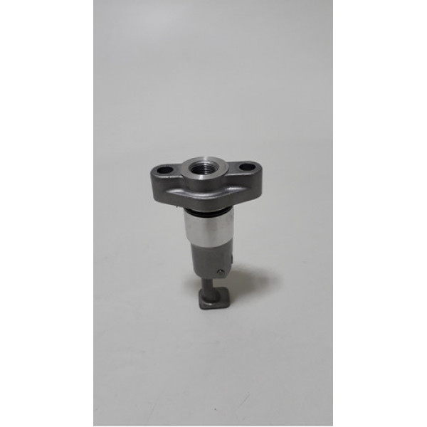 Tensionador Corrente De Comando Kawasaki Z900 Ori 35738 Leia