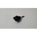 Vareta Oleo Honda Xre 300 18/18 Orig 46683