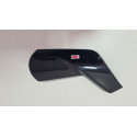 Capa Retrovisor Digital Direito Audi E-tron Orig 2023 44825 