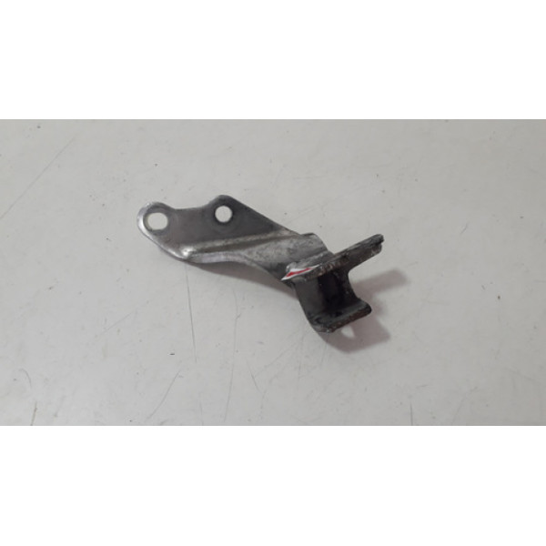 Suporte Pedaleira Yamaha Neo 125 L/e Orig 41596