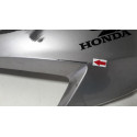 Aba Tanque Honda Cg 160 Fan 22/23 L/d Orig Detalhe 44191