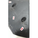 Spoiler Dir Motor Kawasaki Versys 300 18/22 Ori 35632 Avaria