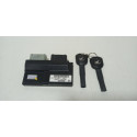 Modulo Ecu Honda Cb 1300 (abs) 07/08 Original (273)