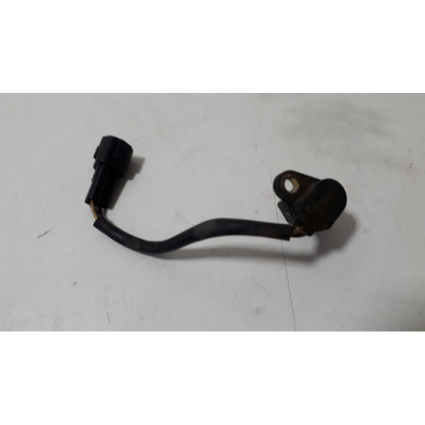 Sensor Rotação Cabeçote Yamaha R1 09/14 Original 40760