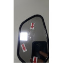 Espelho Retrovisor Cb 300 L/e Givi C/folga 25956