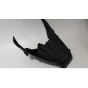 Paralama B Honda Pcx 150 16/18 Orig 49382