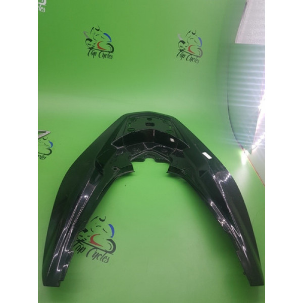 Acabamento Rabeta Traseira Honda Pcx Original (232)