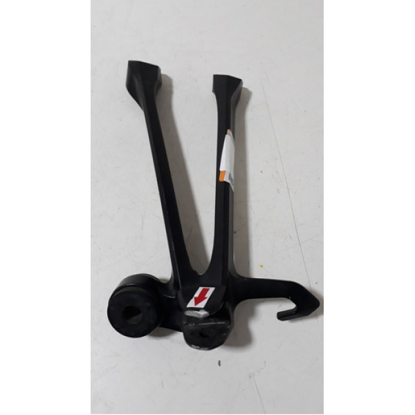 Bacalhau Traseiro Gsx-r 1000 Srad 11/16 L/e Orig 22013