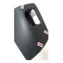 Tampa Porta Luvas Honda Pcx 150 13/15 Orig 32578