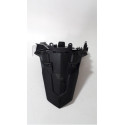 Paralama Traseiro Placa Honda Elite 125 2020 (9004)