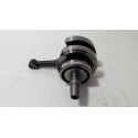 Virabreaquim Honda Xre 300 11/11 Orig 46774