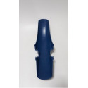 Paralama Dianteiro Azul Honda Nx200 1996 Original 26904