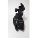 Suporte Módulo Honda Cb Twister 250 16/22 Ori 35600