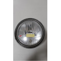 Farol Suzuki Bandit 650n Original C/avarias 16064