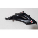 Suporte Pisca Traseiro Esq Cbr 1000rr 06/07 Quebrado 20261