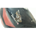 Tanque Combustivel Honda Cbr 600 F4 04/04 P/recupera 47705