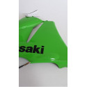 Spoiler Carenagem Direita Kawasaki Zx6 F/pedaço 2012 (7482) 