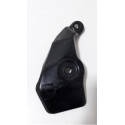 Suporte Quadro Elastico Honda Biz 125 Es 06/10 Origi 17318