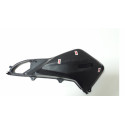 Tampa Do Filtro De Ar Honda Pcx 150 19/21 Ori 23829