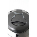 Tampa Tanque S/ Chave Honda Cg 160 16/22 Orig Avaria 28492