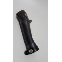 Ponteira Akrapovic Sm-y6so6t Titaneo  R6 2010 2011 37251