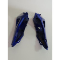 Par Carenagem Traseira Yamaha Fazer 250 2020 (detalhe) 11401