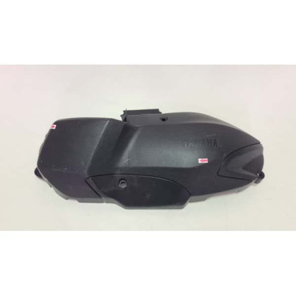 Tampa Cvt Yamaha Xmax 250 Original Descrição 44089