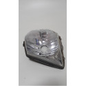 Farol - Bloco Optico Honda Cg 160 Start/fan/titan Ori 27510