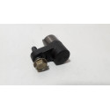 Trava Pino Empuxo Honda Cg 125 1999 2000 2008 Origi 39859 