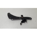 Suporte Motor Honda Cg 125 99 L/e Orig 49968