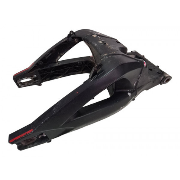 Balança Quadro Elastico Suzuki B King Original 2010 45437 