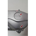 Tampa Do Motor Cvt Honda Pcx 150 19/22 Ori 28826