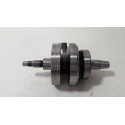 Virabreaquim Honda Xre 300 18/18 Orig 46681