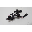 Suporte Modulo Honda Cbr 1000rr 04/07 Original Avaria 28190