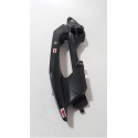 Alça Traseira Dir Honda Xre 300 19/21 Original Avaria 22571